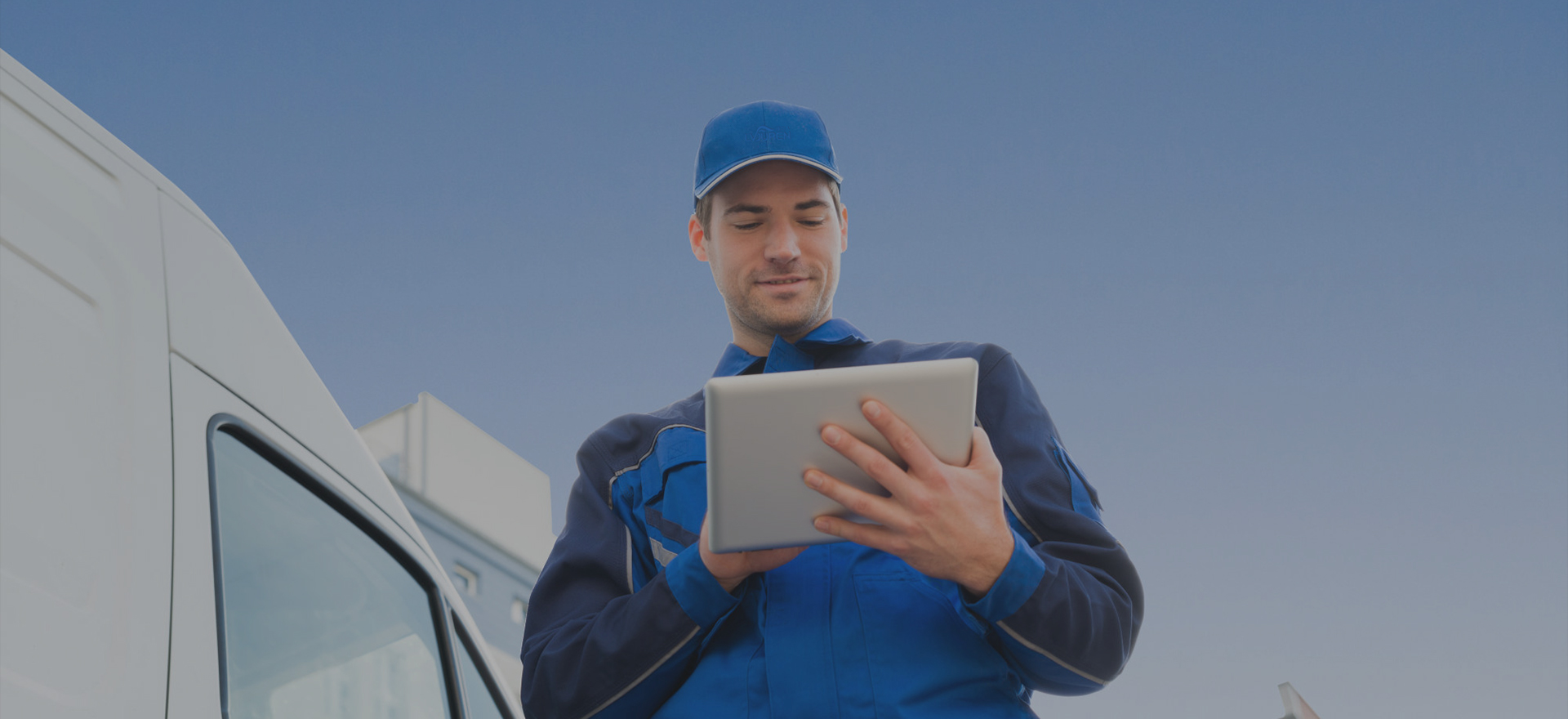 專業(yè)消毒服務價格