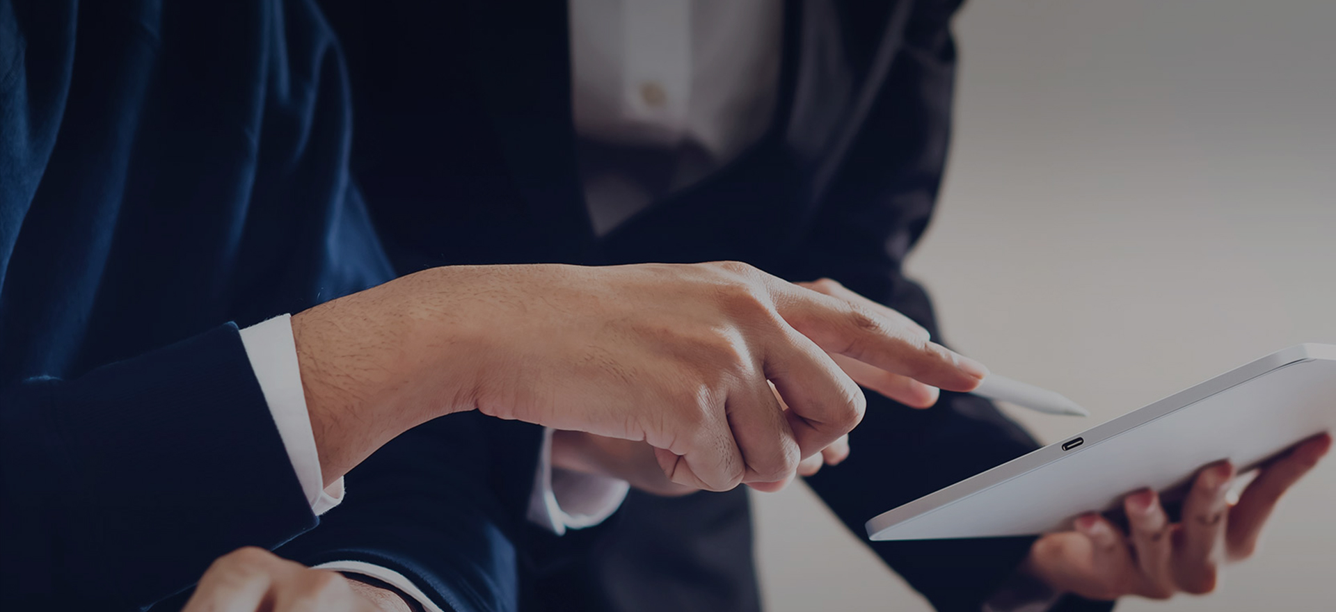 北京消毒殺蟲公司