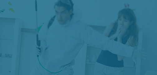 北京衛(wèi)生消毒服務(wù)公司