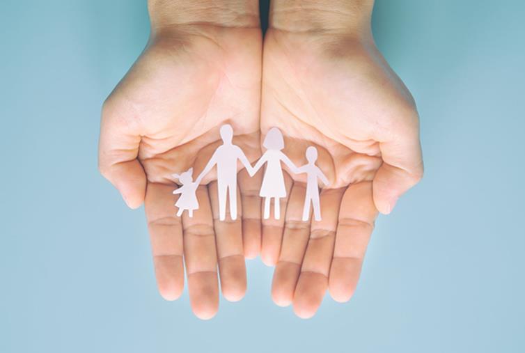 北京滅蟑螂公司讓蟑螂去無蹤！